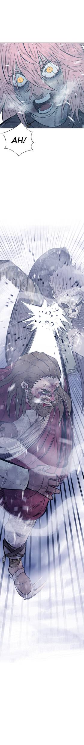 Read NARO  42 Page 6 in English