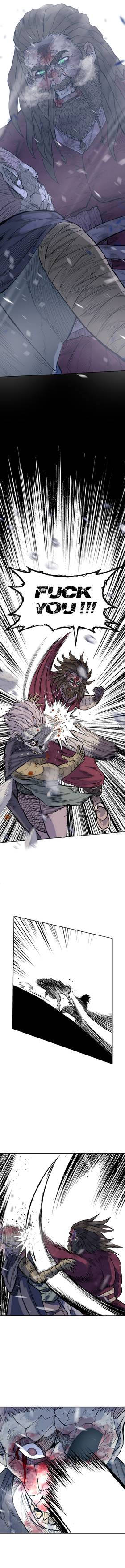 Read NARO  44 Page 3 in English