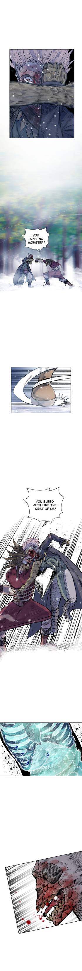 Read NARO  44 Page 4 in English