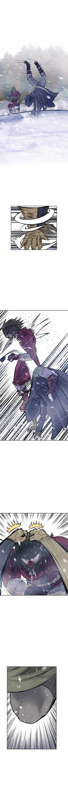 Read NARO  44 Page 5 in English