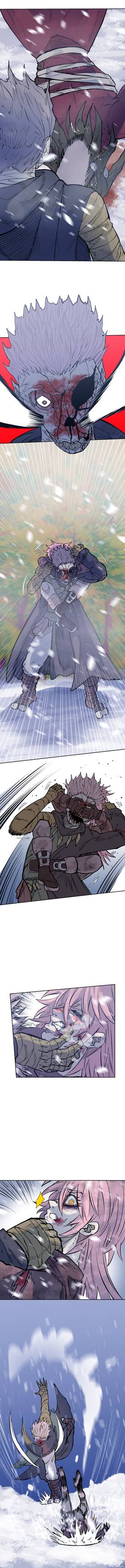 Read NARO  45 Page 3 in English