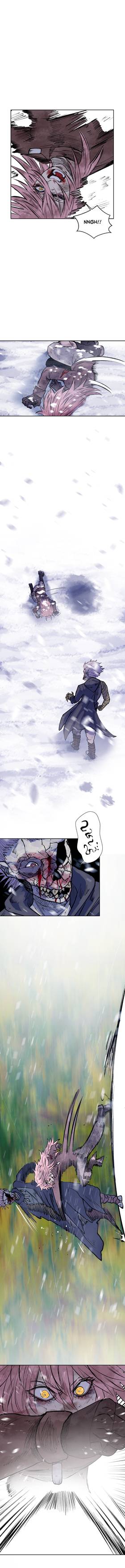 Read NARO  45 Page 4 in English
