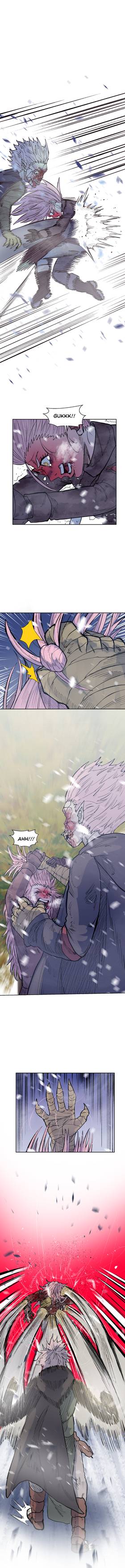 Read NARO  45 Page 5 in English