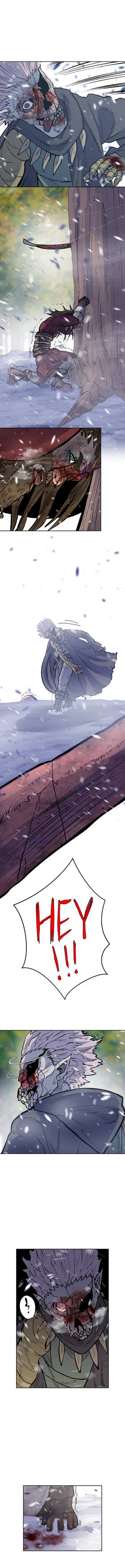 Read NARO  46 Page 4 in English