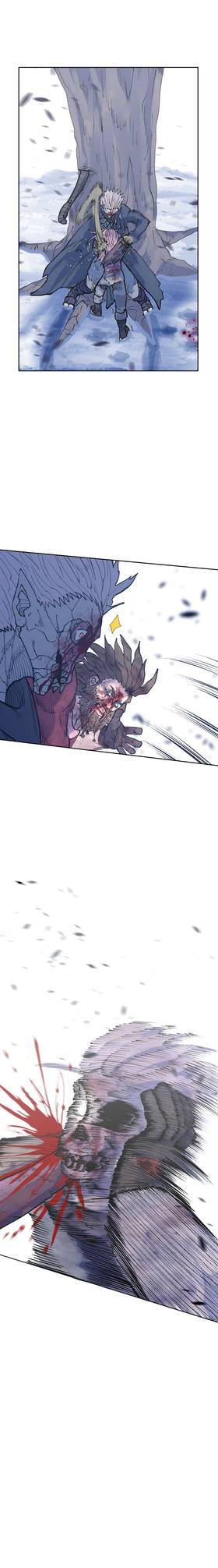 Read NARO  46 Page 6 in English