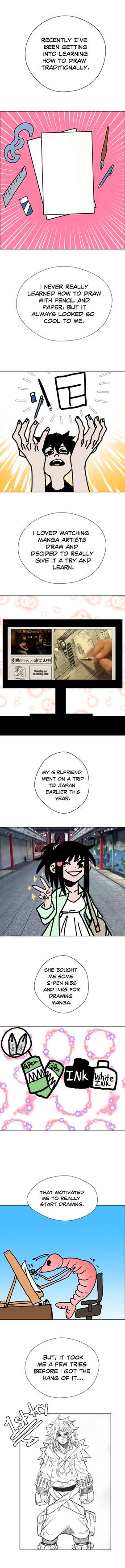 Read NARO  47 Page 8 in English