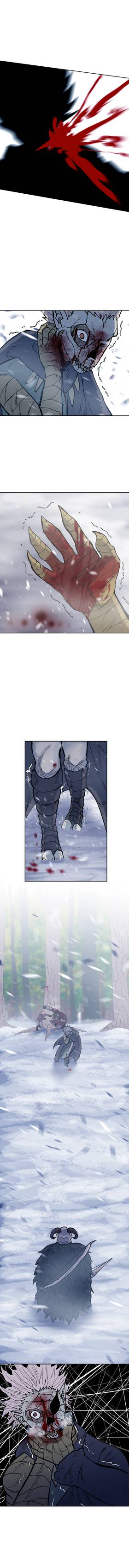 Read NARO  47 Page 3 in English