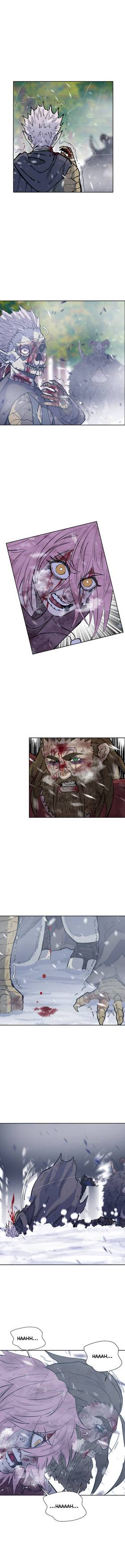 Read NARO  47 Page 4 in English