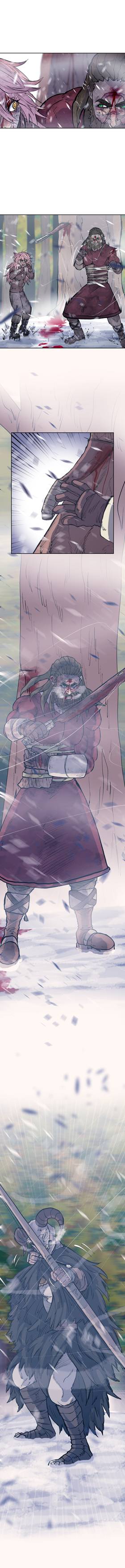 Read NARO  47 Page 5 in English