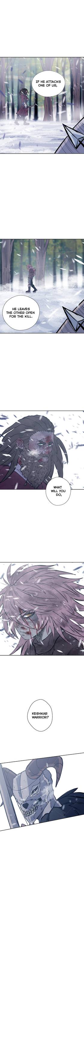 Read NARO  47 Page 6 in English