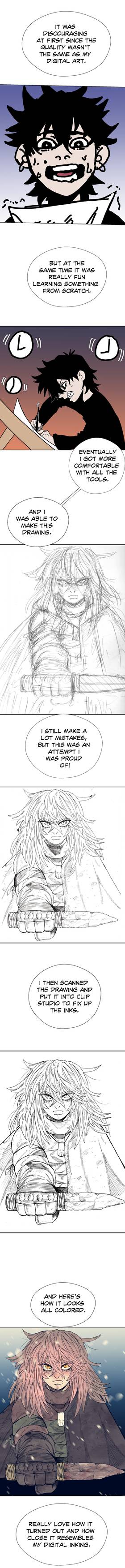 Read NARO  47 Page 9 in English