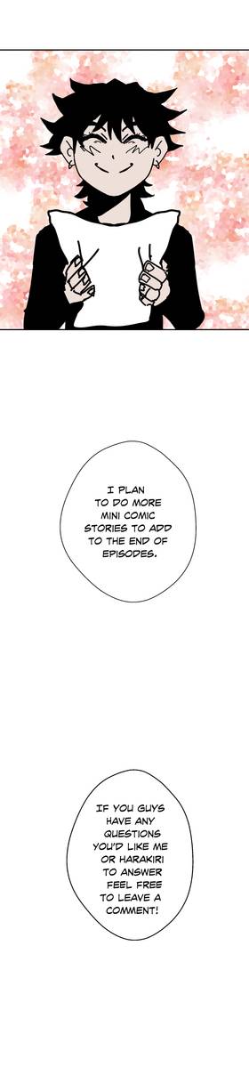 Read NARO  47 Page 10 in English