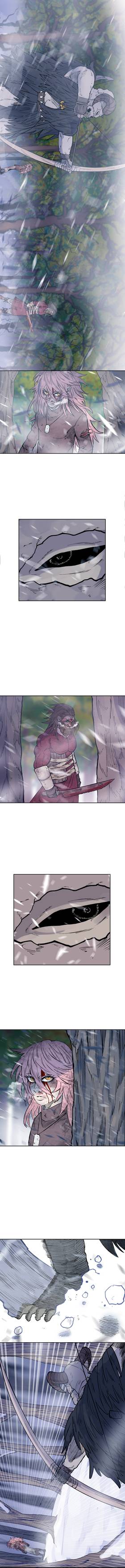 Read NARO  48 Page 3 in English