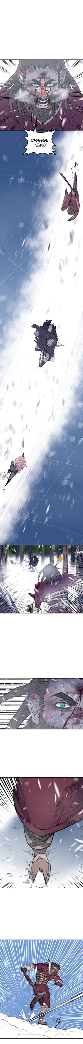 Read NARO  48 Page 4 in English
