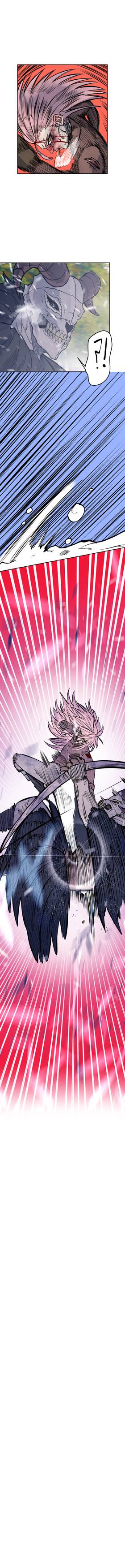 Read NARO  48 Page 5 in English
