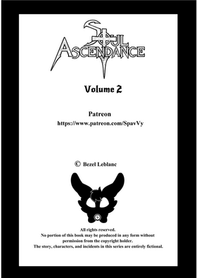 Read Soul Ascendance  2 Page 3 in English