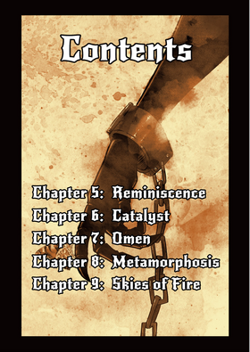 Read Soul Ascendance  2 Page 5 in English
