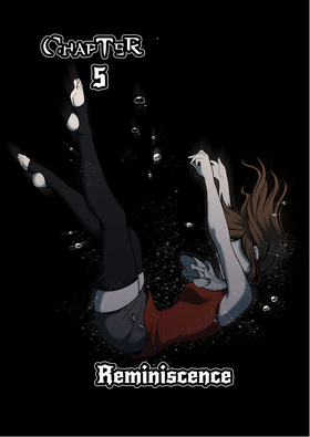 Read Soul Ascendance  2 Page 6 in English