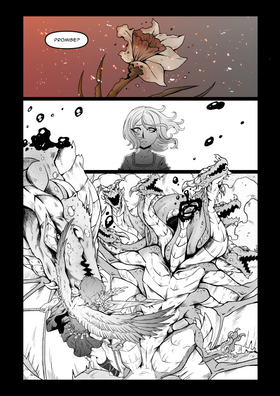 Read Soul Ascendance  4 Page 2 in English