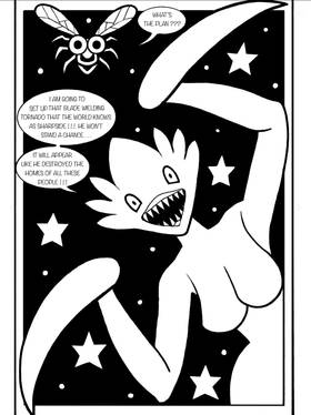 Read SURFGOD   1 Page 4 in English
