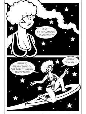 Read SURFGOD   1 Page 10 in English