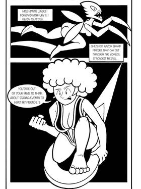 Read SURFGOD   1 Page 7 in English