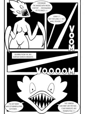 Read SURFGOD   1 Page 6 in English