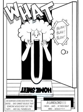Read SHARPSIDE  1 Page 7 in English