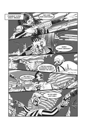 Read CRNVL  1 Page 2 in English