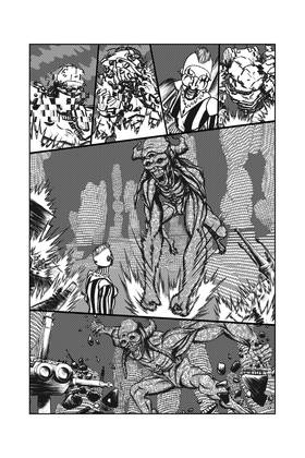 Read CRNVL  1 Page 5 in English