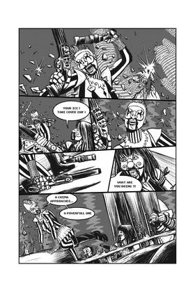 Read CRNVL  1 Page 4 in English