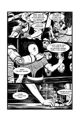 Read CRNVL  1 Page 8 in English