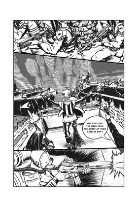 Read CRNVL  1 Page 3 in English