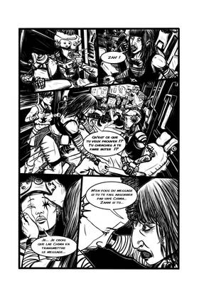 Read CRNVL  1 Page 7 in French