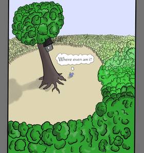 Read Gem theft  4 Page 4 in English