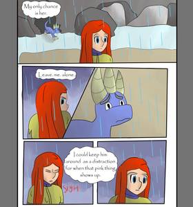 Read Gem theft  18 Page 2 in English