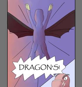 Read Gem theft  27 Page 5 in English