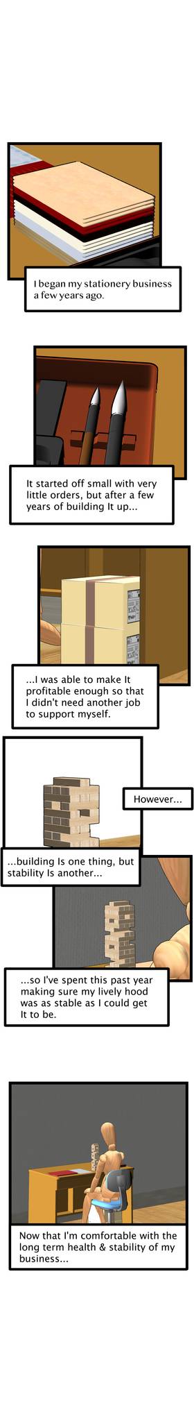 Pay2family