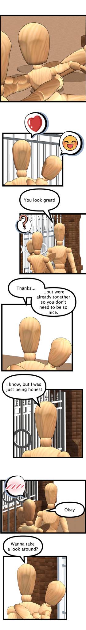 Read Family subscription (First draft)  1 Page 4 in English