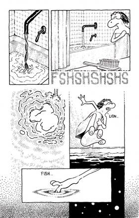 Read Fuck Me  2 Page 7 in English