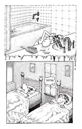 Read Fuck Me  2 Page 8 in English