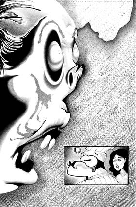 Read Fuck Me  6 Page 6 in English