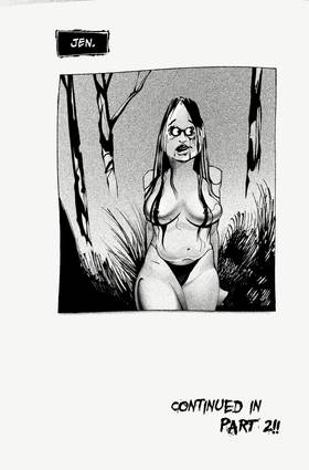 Read Fuck Me  7 Page 7 in English