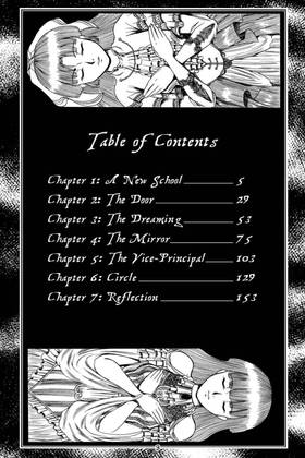 Read The Dreaming  1 Page 4 in English