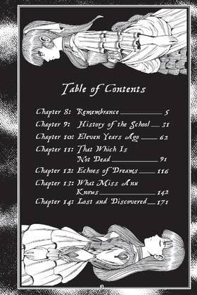 Read The Dreaming  2 Page 4 in English