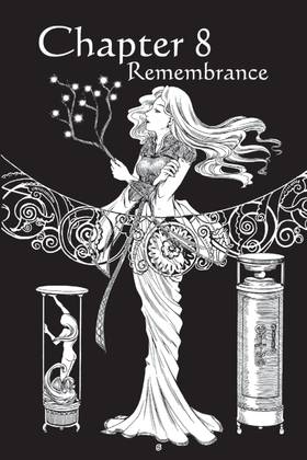 Read The Dreaming  2 Page 6 in English