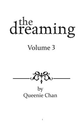 Read The Dreaming  3 Page 2 in English