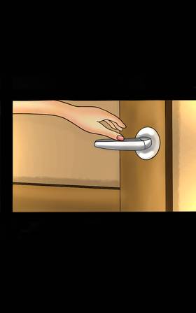 Read ENDGAME  18 Page 8 in English