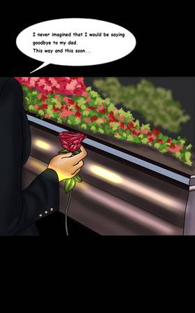 Read ENDGAME  3 Page 7 in English