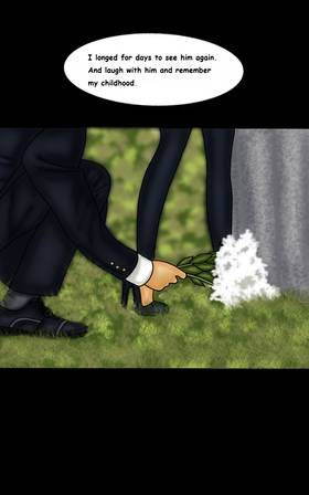 Read ENDGAME  3 Page 9 in English